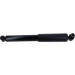 Sachs | Stoßdämpfer | 313 504 Sachs | Stoßdämpfer | 313 504