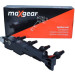 Maxgear | Zündspule | 13-0040 Maxgear | Zündspule | 13-0040