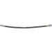 BOSCH | Bremsschlauch | 1 987 476 393 BOSCH | Bremsschlauch | 1 987 476 393