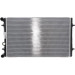 Mahle | Kühler, Motorkühlung | CR 769 000S Mahle | Kühler, Motorkühlung | CR 769 000S