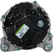 PSH | Generator | 305.576.180.000 PSH | Generator | 305.576.180.000