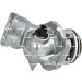 NRF | Thermostat, Kühlmittel | 725032