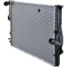 Mahle | Kühler, Motorkühlung | CR 1089 000P Mahle | Kühler, Motorkühlung | CR 1089 000P