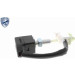Vemo Schalter, Kupplungsbetätigung Expert Kits + V52-73-0022