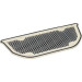 Maxgear | Luftfilter | 26-8147 Maxgear | Luftfilter | 26-8147