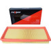 Maxgear | Luftfilter | 26-0341 Maxgear | Luftfilter | 26-0341