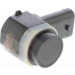 Vemo | Sensor, Einparkhilfe | V95-72-0050