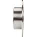 BOSCH | Bremsscheibe | 0 986 478 199 BOSCH | Bremsscheibe | 0 986 478 199