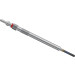 BOSCH 0 250 403 004 Glühkerze Duraterm High Speed