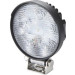 Hella | Arbeitsscheinwerfer | 1G0 357 108-012 Hella | Arbeitsscheinwerfer | 1G0 357 108-012