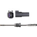 Metzger | Sensor, Abgastemperatur | 0894556 Metzger | Sensor, Abgastemperatur | 0894556