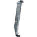 NRF | Kühler, Motorkühlung | 58313 NRF | Kühler, Motorkühlung | 58313