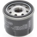 BOSCH 0 451 104 025 Ölfilter