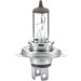 Hella Glühlampe STANDARD 8GJ 002 525-131