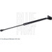 ADBP580028 Gasfeder, Koffer-/Laderaum