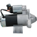 PSH | Starter | 140.539.093.130