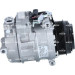 NRF | Kompressor, Klimaanlage | 320238 NRF | Kompressor, Klimaanlage | 320238