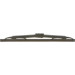 BOSCH H 310 Scheibenwischer Rear 3 397 011 654 BOSCH H 310 Scheibenwischer Rear 3 397 011 654