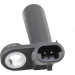 Metzger | Drehzahlsensor, Automatikgetriebe | 0909085 Metzger | Drehzahlsensor, Automatikgetriebe | 0909085