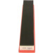 BOSCH F 026 400 102 Luftfilter BOSCH F 026 400 102 Luftfilter