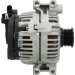 PSH | Generator | 215.529.090.014 PSH | Generator | 215.529.090.014