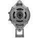 PSH | Generator | 195.320.085.050 PSH | Generator | 195.320.085.050