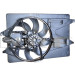47262 Lüfter, Motorkühlung