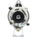 PSH | Generator | 835.702.100.050 PSH | Generator | 835.702.100.050