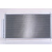 Nissens | Kondensator, Klimaanlage | 940340 Nissens | Kondensator, Klimaanlage | 940340
