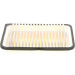 BOSCH F 026 400 114 Luftfilter BOSCH F 026 400 114 Luftfilter