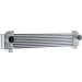 Mahle | Ladeluftkühler | CI 619 000P Mahle | Ladeluftkühler | CI 619 000P