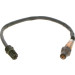 BOSCH | Lambdasonde | 0 258 010 422 BOSCH | Lambdasonde | 0 258 010 422