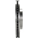BOSCH | Bremsscheibe | 0 986 479 124 BOSCH | Bremsscheibe | 0 986 479 124