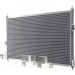 Mahle | Kondensator, Klimaanlage | AC 674 000S Mahle | Kondensator, Klimaanlage | AC 674 000S