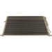 Maxgear | Kondensator, Klimaanlage | AC849641 Maxgear | Kondensator, Klimaanlage | AC849641