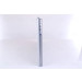 Nissens | Kondensator, Klimaanlage | 940809 Nissens | Kondensator, Klimaanlage | 940809