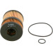 BOSCH 1 457 429 302 Ölfilter BOSCH 1 457 429 302 Ölfilter