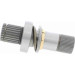 Vaico | Antriebswelle | V10-9867 Vaico | Antriebswelle | V10-9867