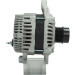 PSH | Generator | 835.915.160.130 PSH | Generator | 835.915.160.130