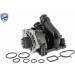 Vaico | Wasserpumpe | V10-50091 Vaico | Wasserpumpe | V10-50091