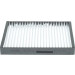 BOSCH 1 987 432 221 Innenraumfilter BOSCH 1 987 432 221 Innenraumfilter