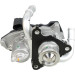 Metzger | AGR-Ventil | 0892714 Metzger | AGR-Ventil | 0892714
