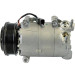 Mahle | Kompressor, Klimaanlage | ACP 1188 000P Mahle | Kompressor, Klimaanlage | ACP 1188 000P