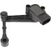 Metzger | Sensor, Niveauregulierung | 0901407 Metzger | Sensor, Niveauregulierung | 0901407