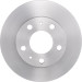 BOSCH | Bremsscheibe | 0 986 478 842 BOSCH | Bremsscheibe | 0 986 478 842