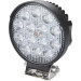 Hella | Arbeitsscheinwerfer | 1G1 357 105-022 Hella | Arbeitsscheinwerfer | 1G1 357 105-022