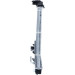 NRF | Kühler, Motorkühlung | 53778 NRF | Kühler, Motorkühlung | 53778