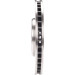 BOSCH | Bremsscheibe | 0 986 478 778