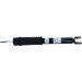 Sachs | Stoßdämpfer | 313 551 Sachs | Stoßdämpfer | 313 551