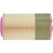 BOSCH F 026 400 068 Luftfilter BOSCH F 026 400 068 Luftfilter